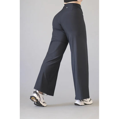 Legging Deportivo Lycra Colombiana Gala Sport Olivia