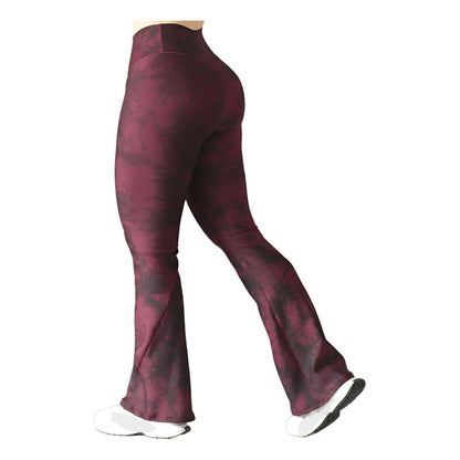 Legging Deportivo Lycra Colombiana Gala Sport Elite Pure