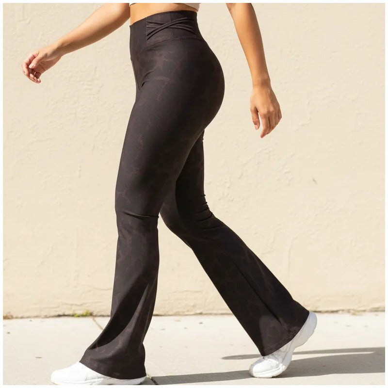 Legging Deportivo Lycra Colombiana Gala Sport Elite Katzi