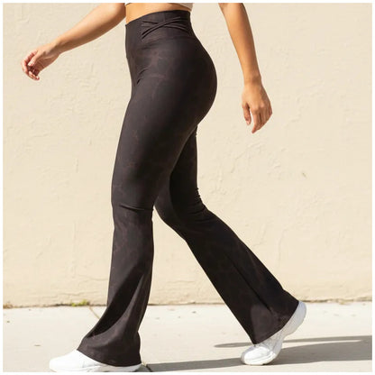 Legging Deportivo Lycra Colombiana Gala Sport Elite Katzi