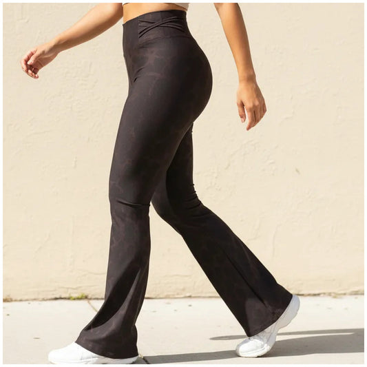 Legging Deportivo Lycra Colombiana Gala Sport Elite Katzi