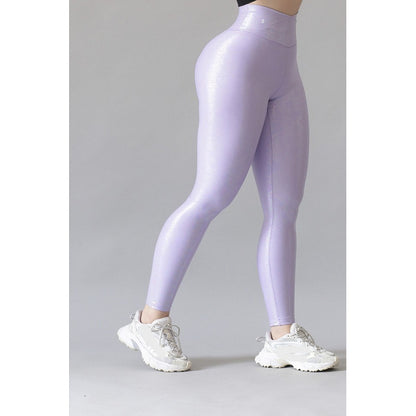 Legging Deportivo Lycra Colombiana Gala Sport Elite Enjoy