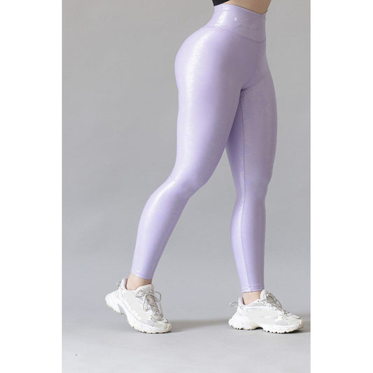 Legging Deportivo Lycra Colombiana Gala Sport Elite Enjoy