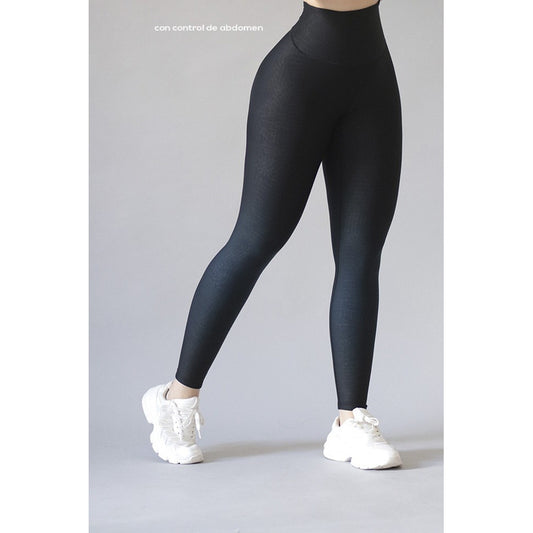 Legging Deportivo Lycra Colombiana Gala Sport Elite Fire