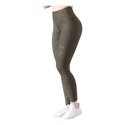 Legging Deportivo Lycra Colombiana Gala Sport Depen