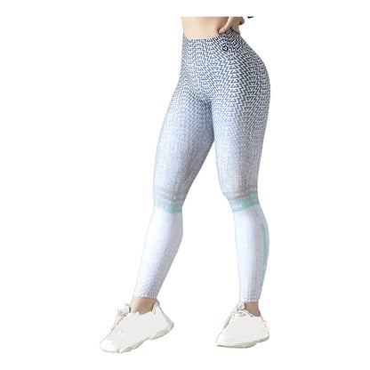 Legging Deportivo Lycra Colombiana Gala Sport Elite Premier