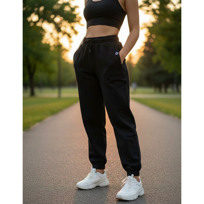 Pants Deportivo Gala Sport Fany