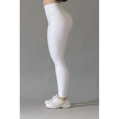 Legging Deportivo Lycra Colombiana Gala Sport Elite Monkey