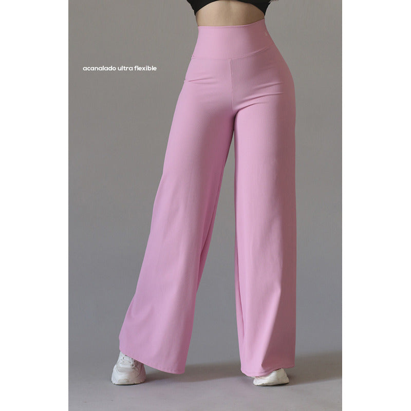 Pantalon Deportivo Pants Gala Sport Pantsma Bk