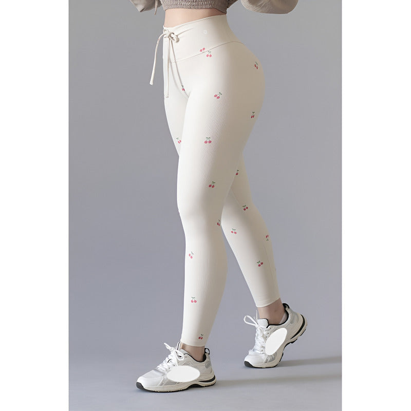 Legging Deportivo Lycra Colombiana Gala Sport Elite Mimet