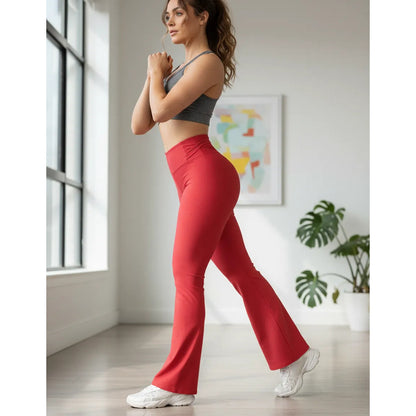 Legging Deportivo Lycra Colombiana Gala Sport Elite Kaia Ch/m