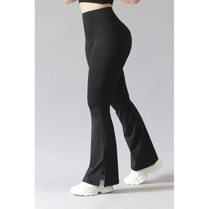 Legging Deportivo Lycra Colombiana Gala Sport Elite Cougar