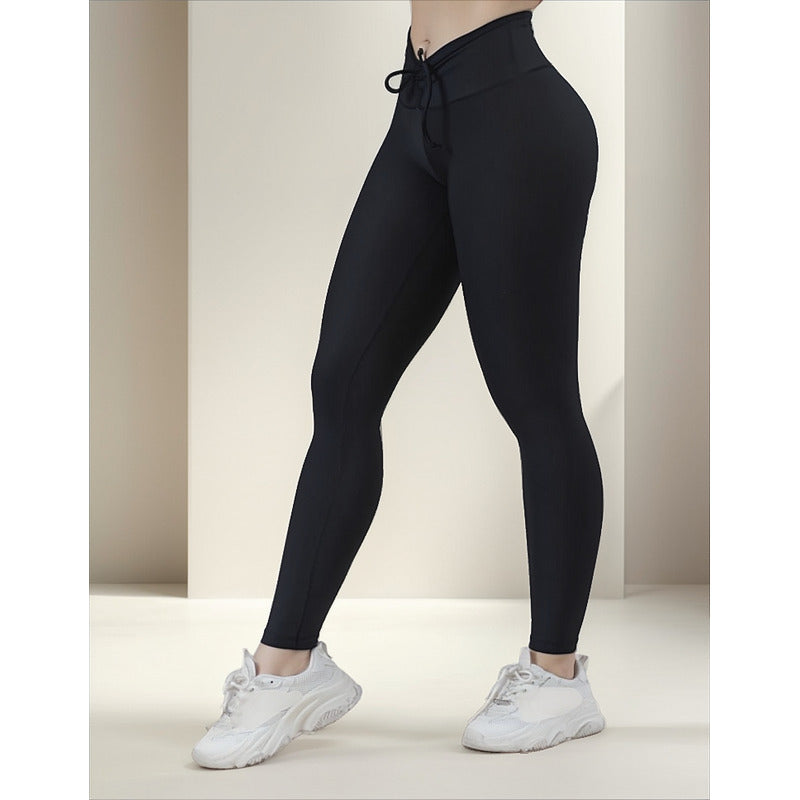 Legging Deportivo Lycra Colombiana Gala Sport Elite Salma