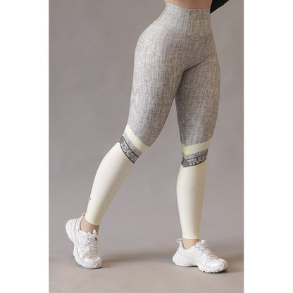 Legging Deportivo Lycra Colombiana Gala Sport Elite Portal