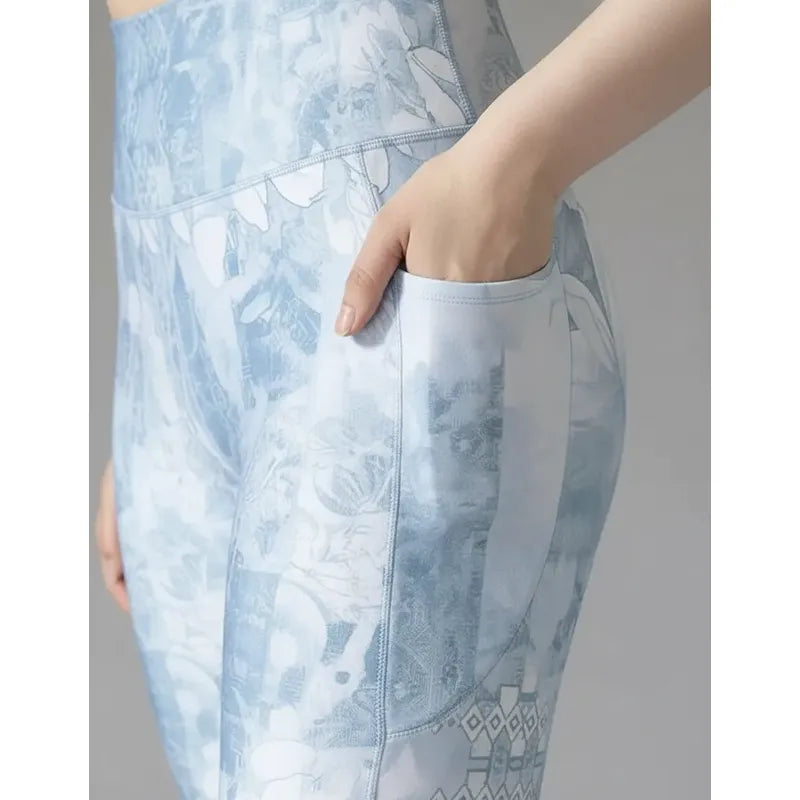 Short Deportivo Lycra Colombiana Gala Sport Elite Relief