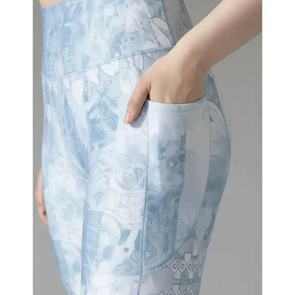 Short Deportivo Lycra Colombiana Gala Sport Elite Relief