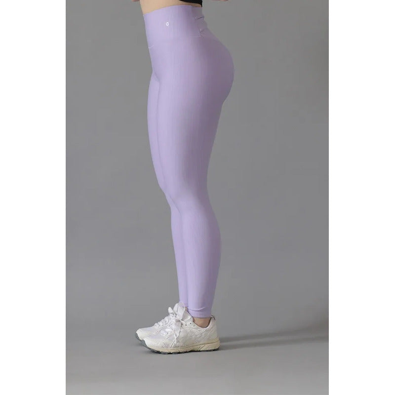 Legging Deportivo Lycra Colombiana Gala Sport Elite Vegavera