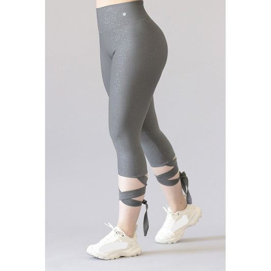 Legging Deportivo Lycra Colombiana Gala Sport Elite Salma