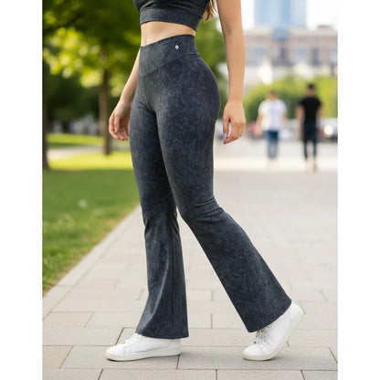Legging Deportivo Lycra Colombiana Gala Sport Elite Candy