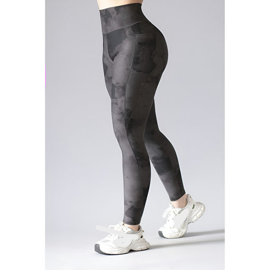 Legging Deportivo Lycra Colombiana Gala Sport Elite Kookay