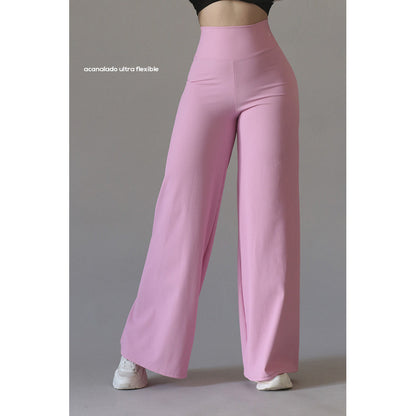 Pantalon Deportivo Pants Gala Sport Pantsma Bk