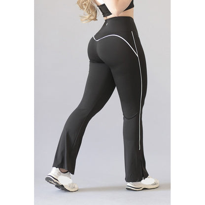 Legging Deportivo Lycra Colombiana Gala Sport Elite Viper