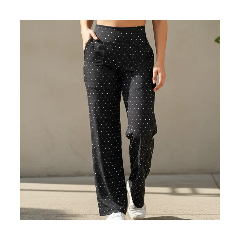Legging Deportivo Lycra Colombiana Gala Sport Elite 778 Azul Oscuro Pants Cu Lycra Soft 7564 Ch/m