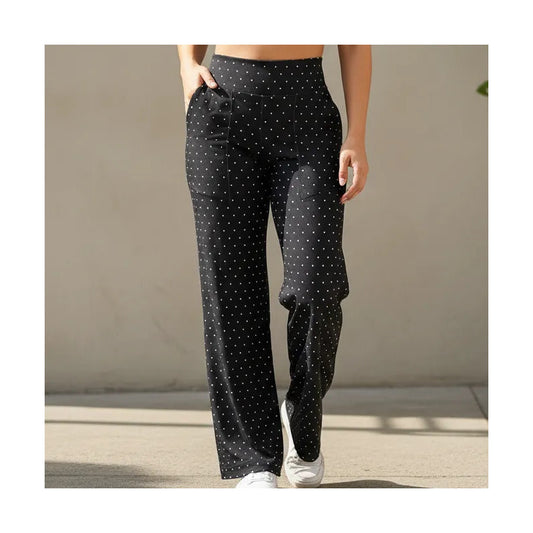 Legging Deportivo Lycra Colombiana Gala Sport Elite 778  Ch/m