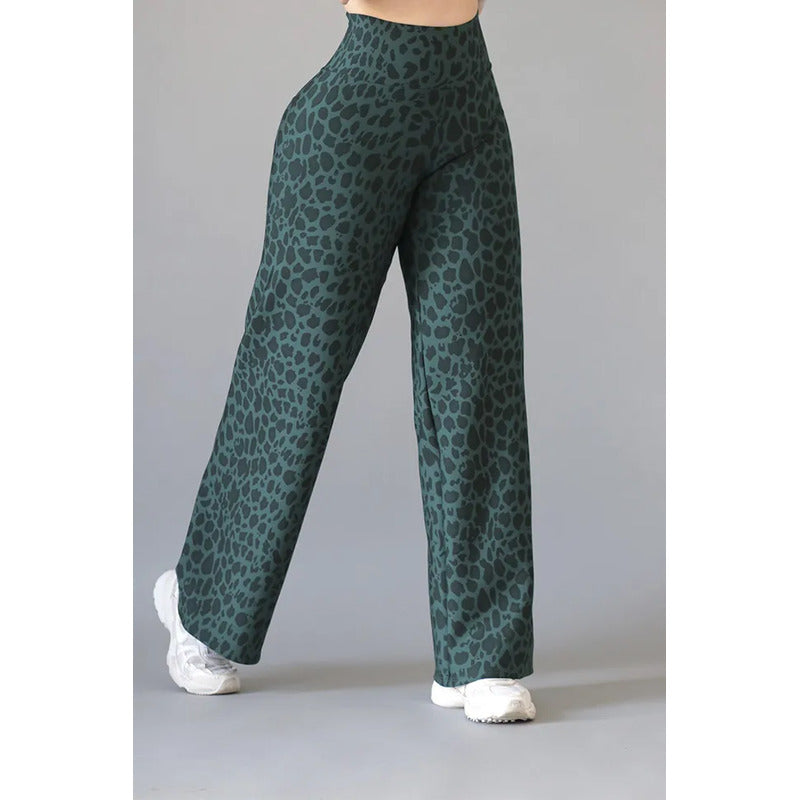 Pantalon Deportivo Pants Gala Sport Pansma Ch/m