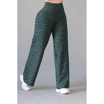 Pantalon Deportivo Pants Gala Sport Pansma Ch/m