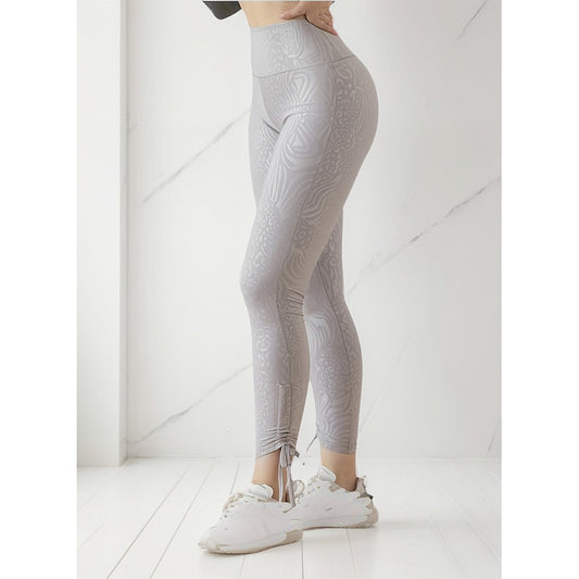 Legging Deportivo Lycra Colombiana Gala Sport E 675 Avengers