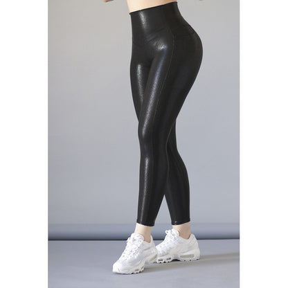 Legging Lycra Deportivo Colombiano Galasport Elite Ines