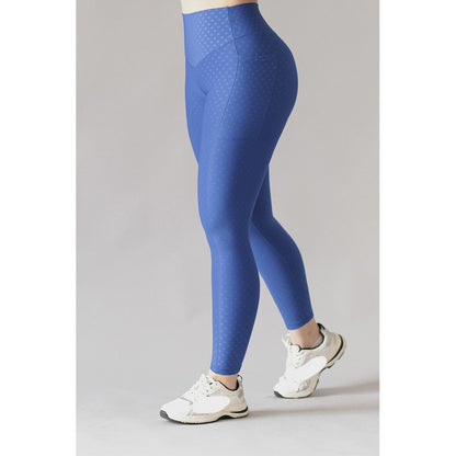 Legging Deportivo Lycra Colombiana Gala Sport Elite Mugy