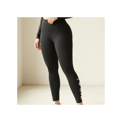 Legging Deportivo Lycra Colombiana Gala Sport Elite Stone