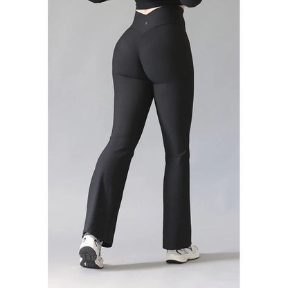 Legging Deportivo Lycra Colombiana Gala Sport Elite Mimet