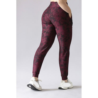 Pants Deportivo Gala Sport Bett