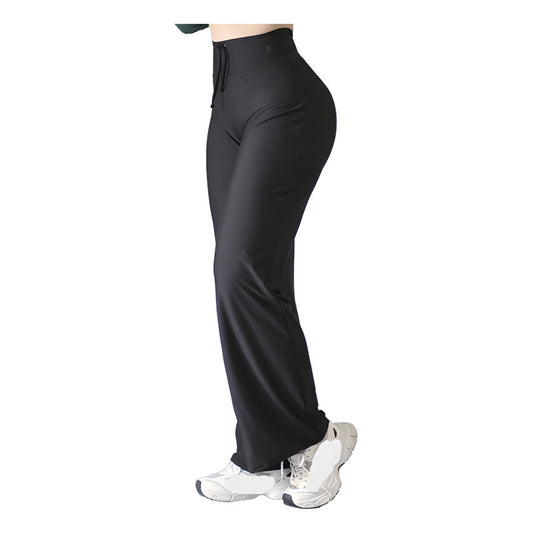 Pants Deportivo Gala Sport Guan