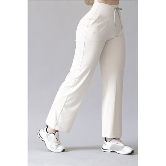 Legging Deportivo Comodísimo Gala Sport Wo Marble Grey