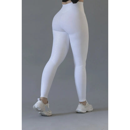 Legging Deportivo Lycra Colombiana Gala Sport Elite Sweet