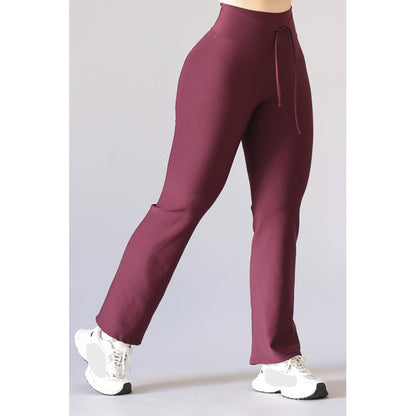 Legging Deportivo Lycra Colombiana Gala Sport Elite Woman