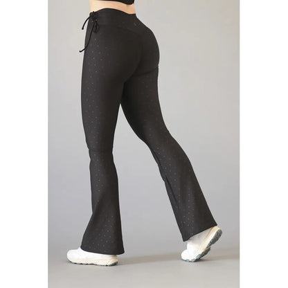 Legging Deportivo Lycra Colombiana Gala Sport Elite Gene