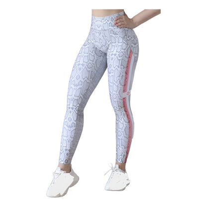 Legging Deportivo Lycra Colombiana Gala Sport Elite Dalia