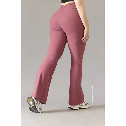 Legging Deportivo Lycra Colombiana Gala Sport Mina