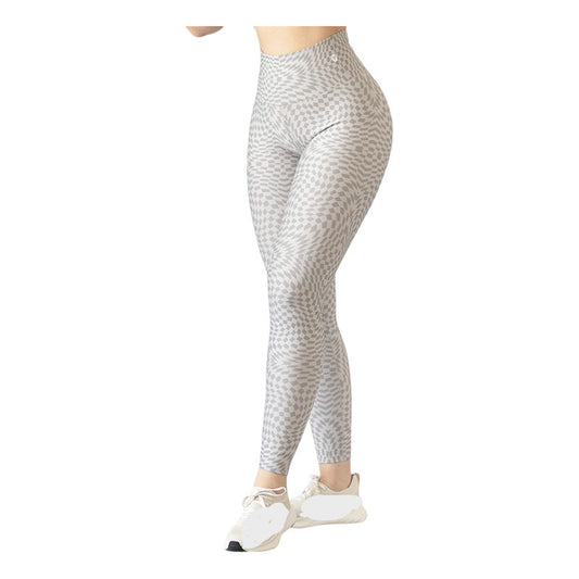 Legging Deportivo Lycra Colombiana Gala Sport Elite Koly