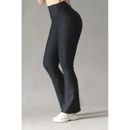 Legging Deportivo Lycra Colombiana Gala Sport Elite Nuscaa