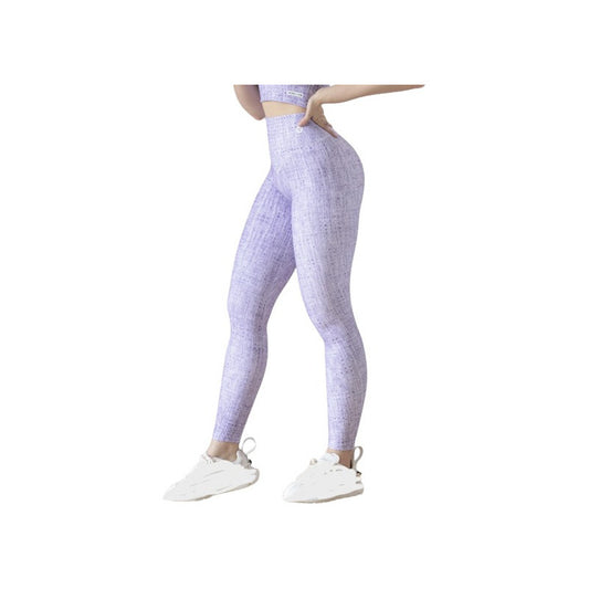 Legging Deportivo Lycra Colombiana Gala Sport Elite Strain