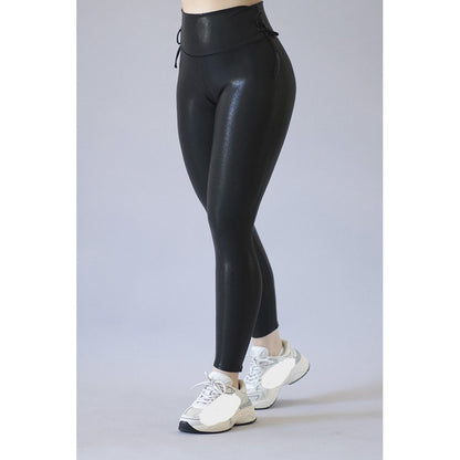 Legging Deportivo Lycra Colombiana Gala Sport Elite Pieces