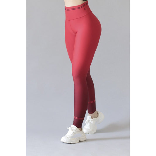Legging Deportivo Lycra Colombiana Gala Sport Elite Ibby