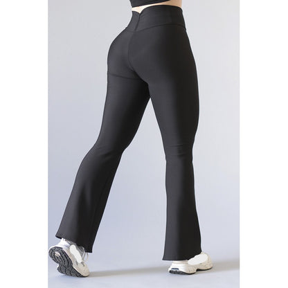 Legging Deportivo Lycra Colombiana Gala Sport Elite Morning