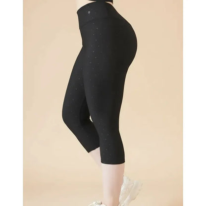 Legging Deportivo Lycra Colombiana Gala Sport Sirena